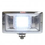 카프로 LED 충전투광등 (20/70W확산) 레벨삼각대용 /CAP-4C-1730D 4세대