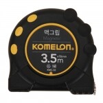 코메론 줄자 맥그립 KMC-32 /3.5M